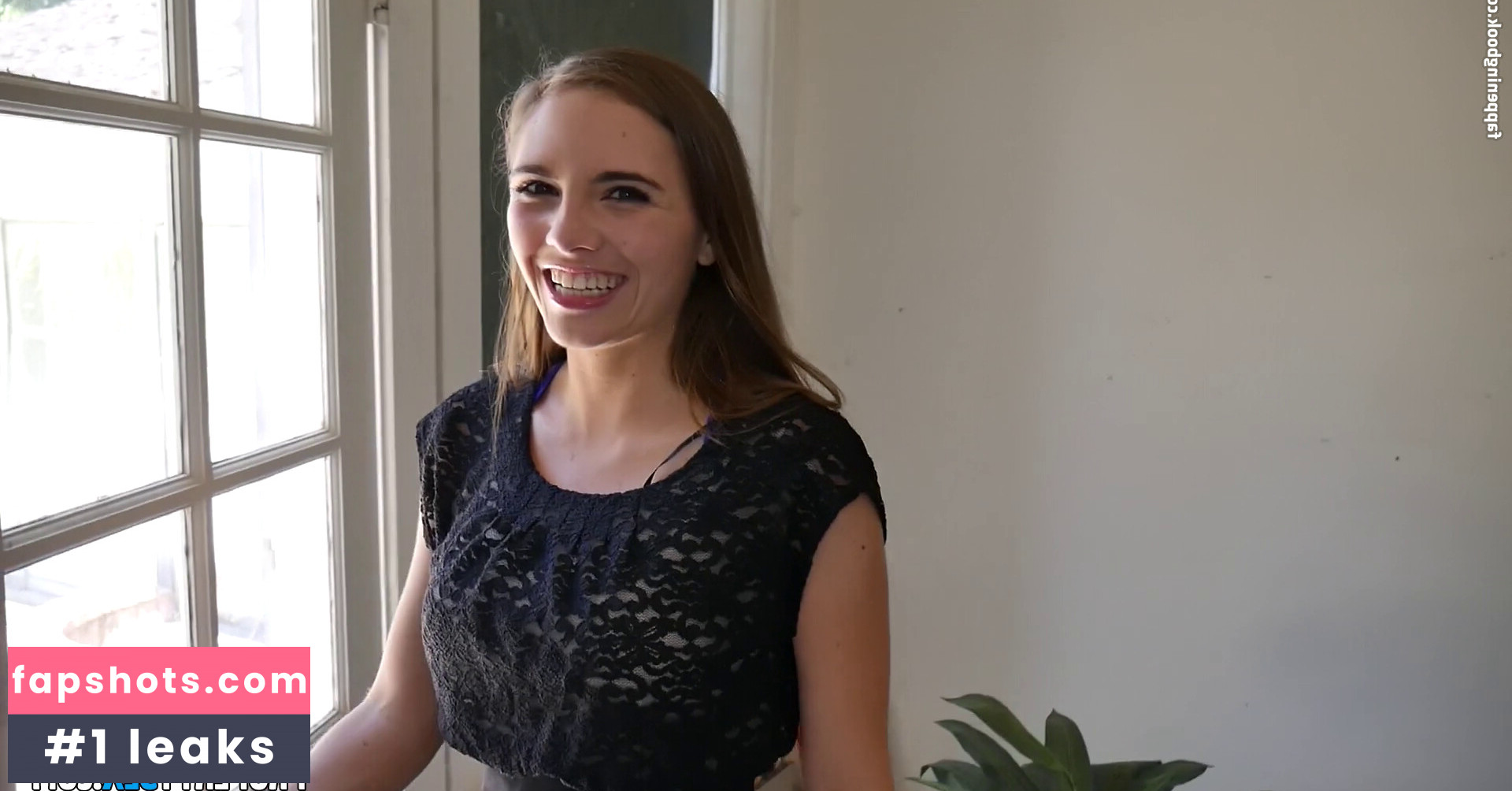 PropertySex Nahé úniky fotek pouze od fanoušků #12 - Fapshots