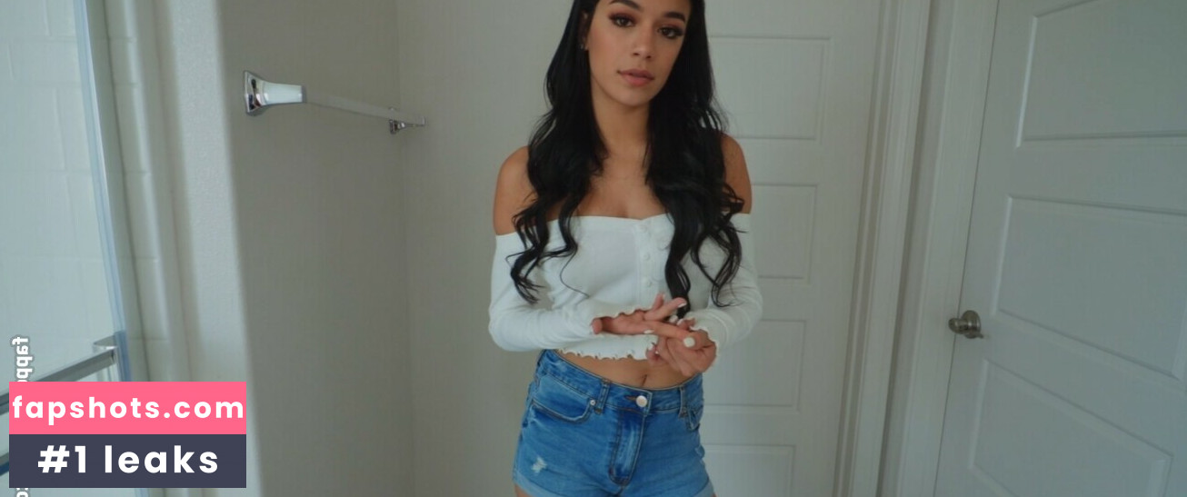 PropertySex Nahé úniky fotek pouze od fanoušků #6 - Fapshots