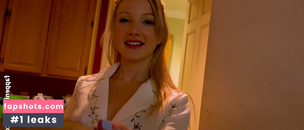 PropertySex Nahé úniky fotek pouze od fanoušků #8 - Fapshots