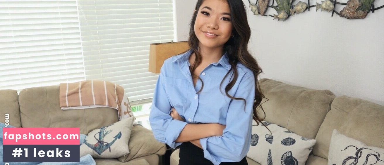 PropertySex Nahé úniky fotek pouze od fanoušků #9 - Fapshots