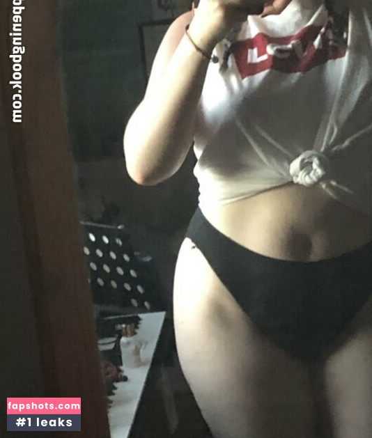 prosecco-glazed-lips gallery photo #13