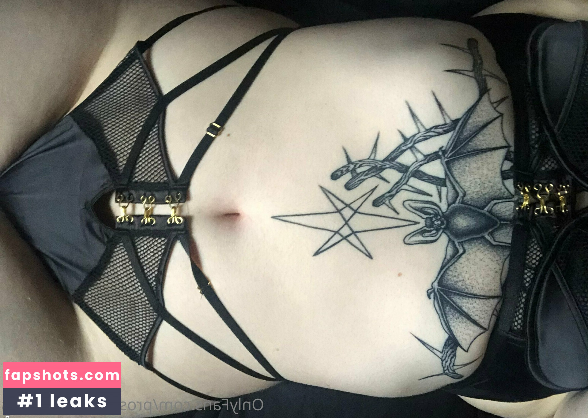 prosecco-glazed-lips gallery photo #20