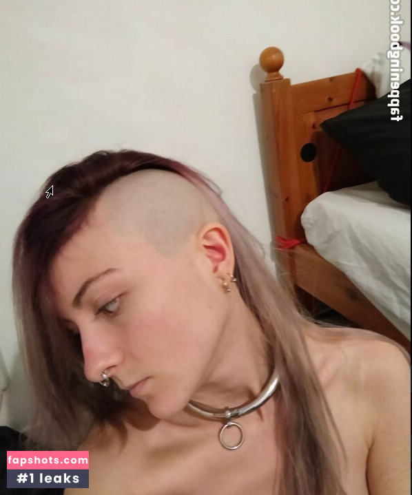 proudlyownedpet gallery photo #2