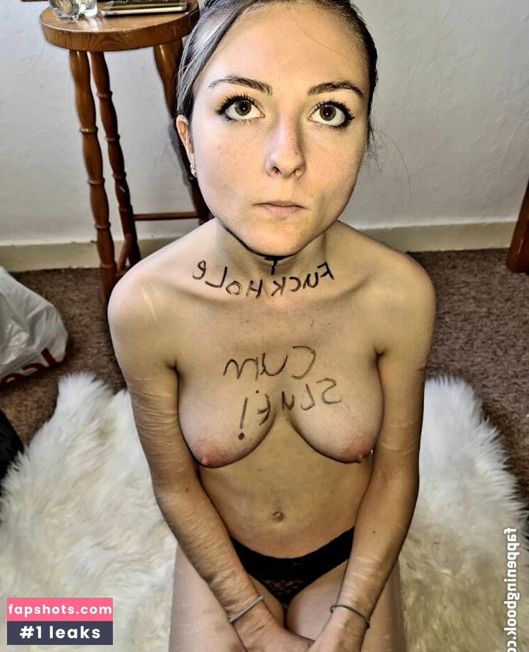 proudlyownedpet gallery photo #5