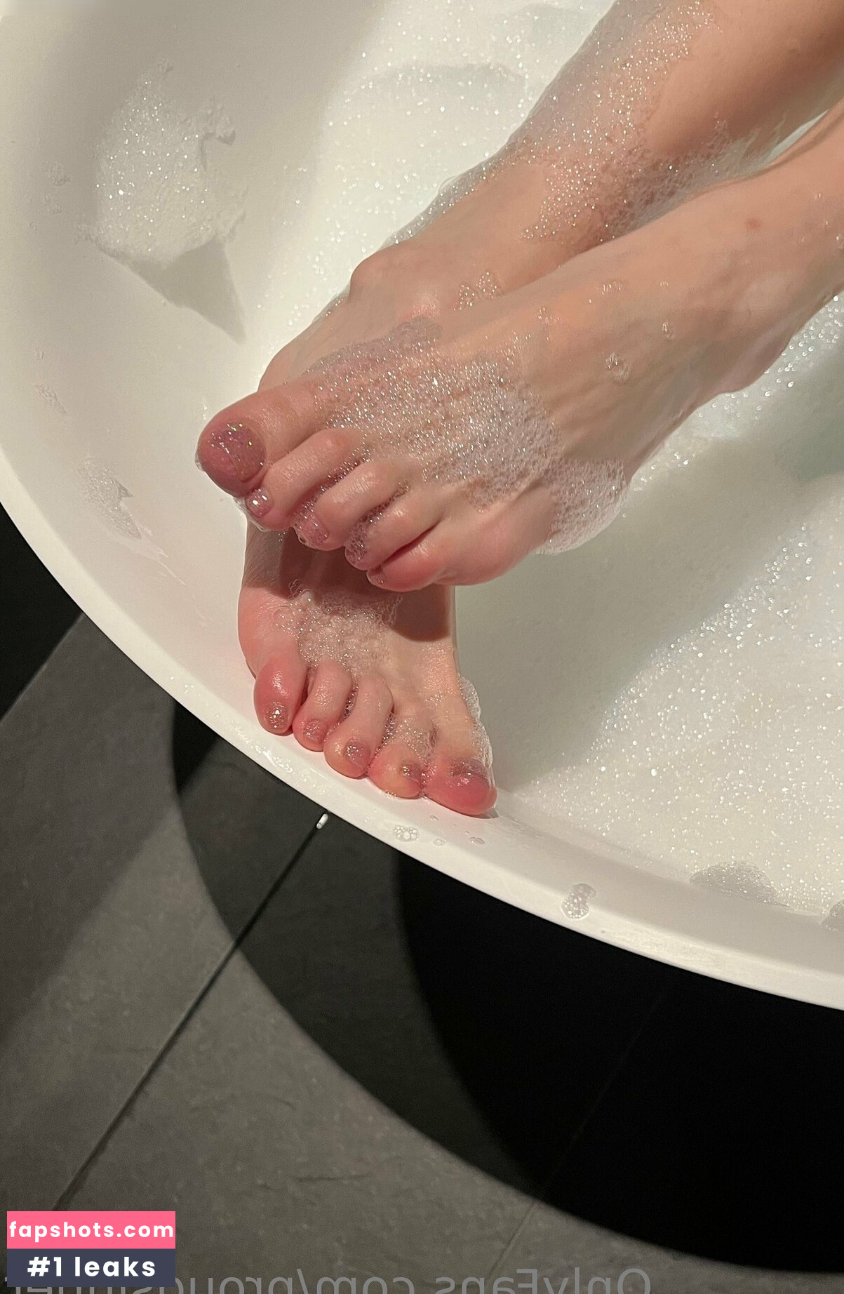 proudsinner gallery photo #11