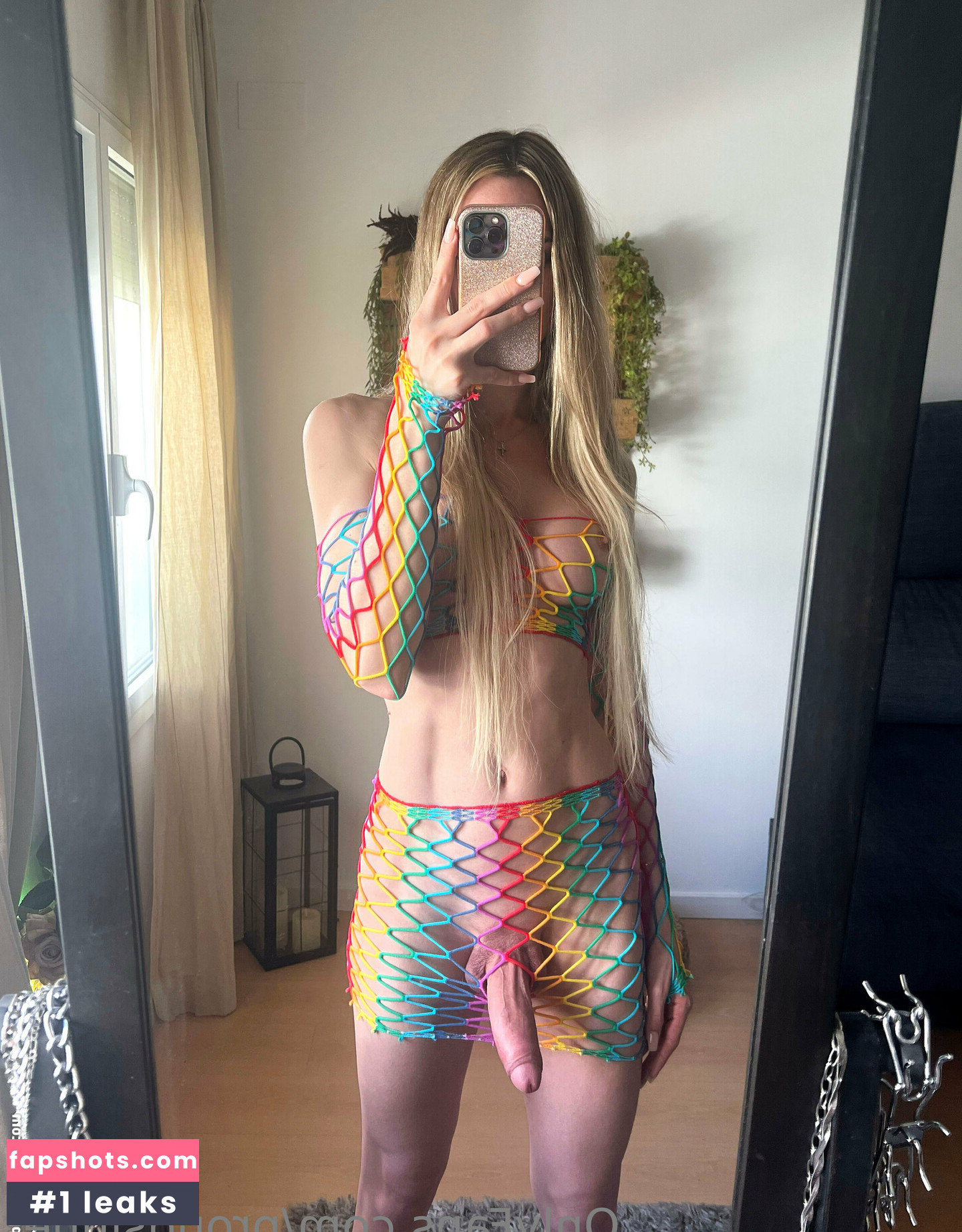 proudsinner gallery photo #18