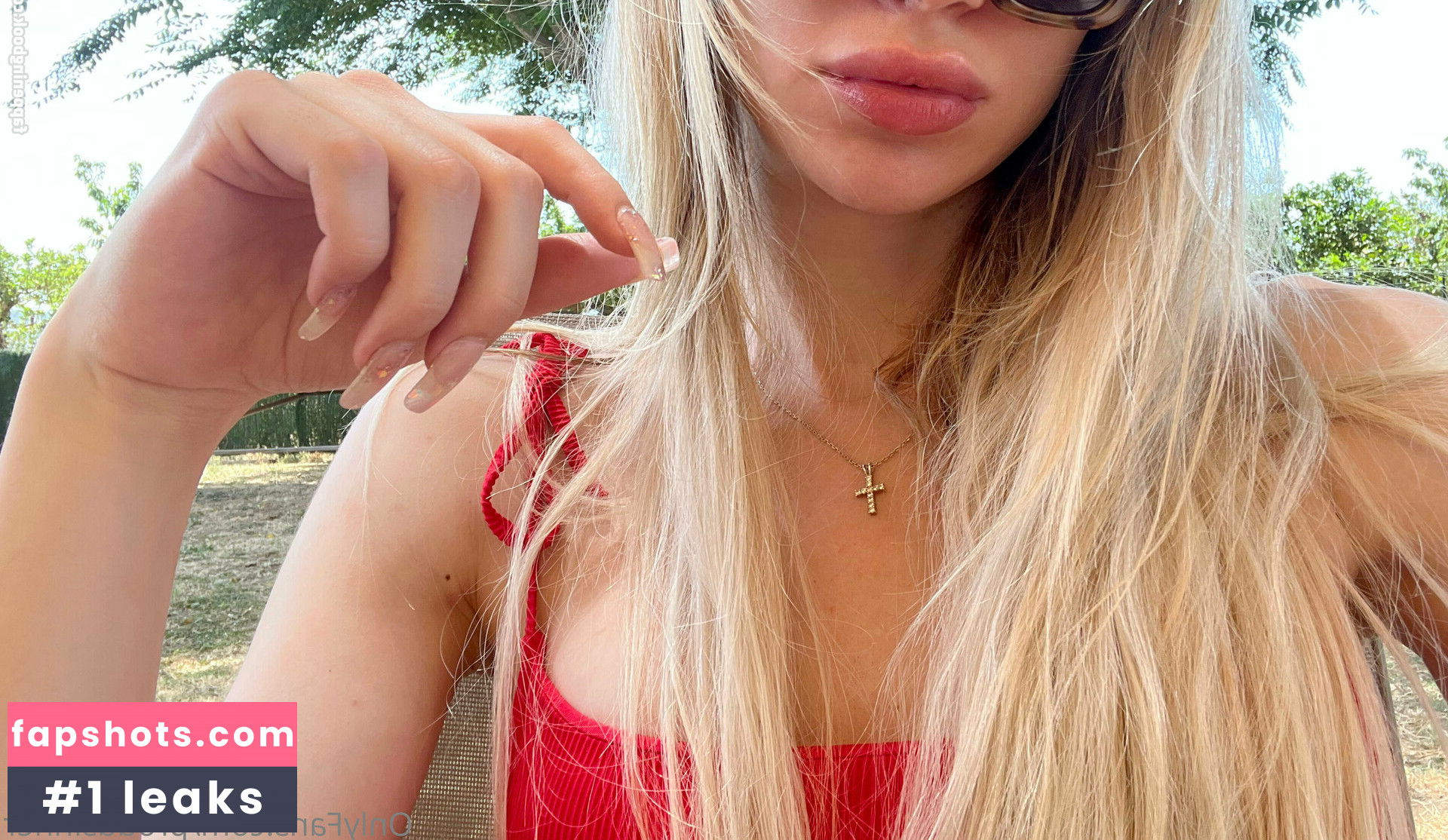 proudsinner gallery photo #31