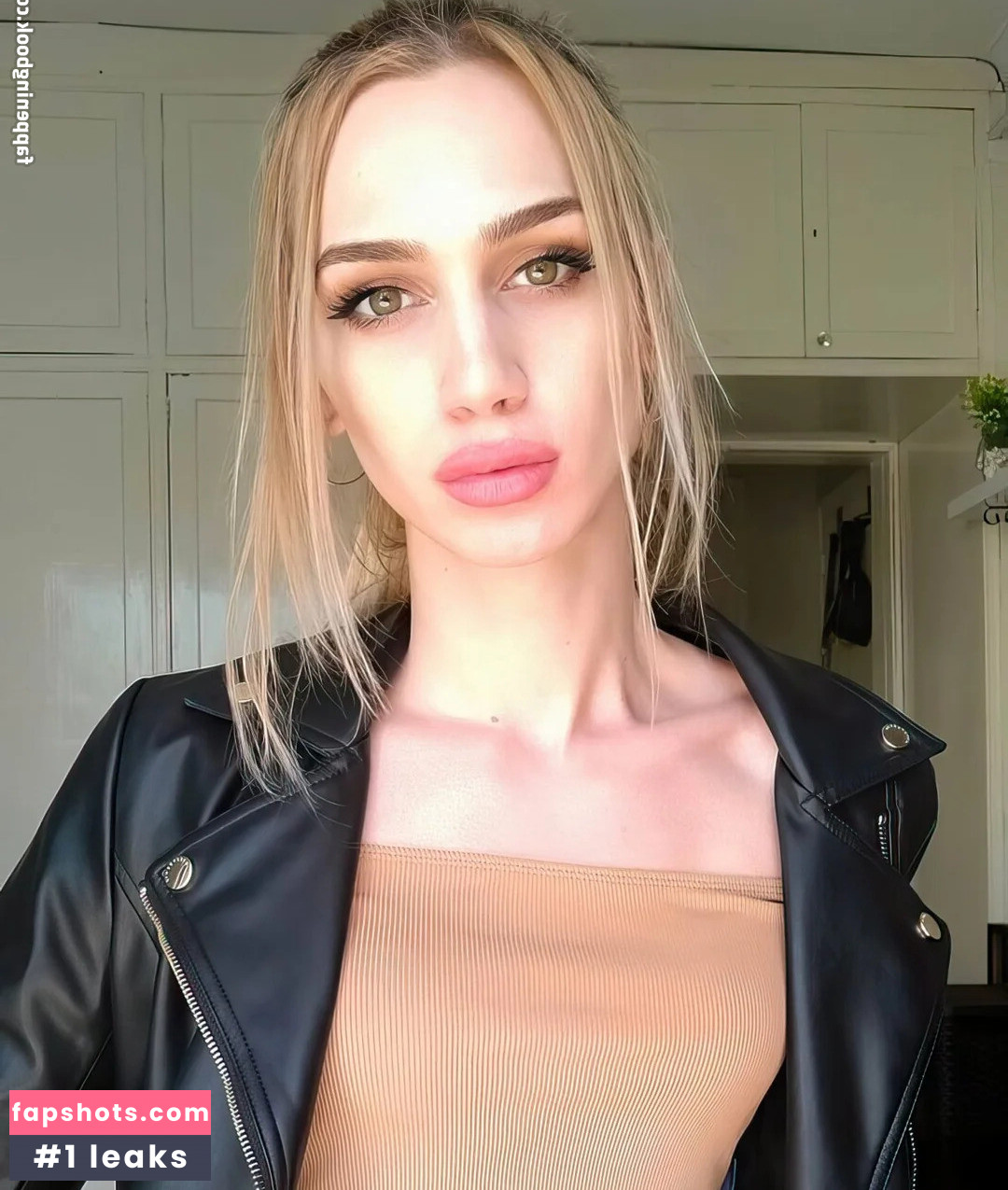 proudsinner gallery photo #6