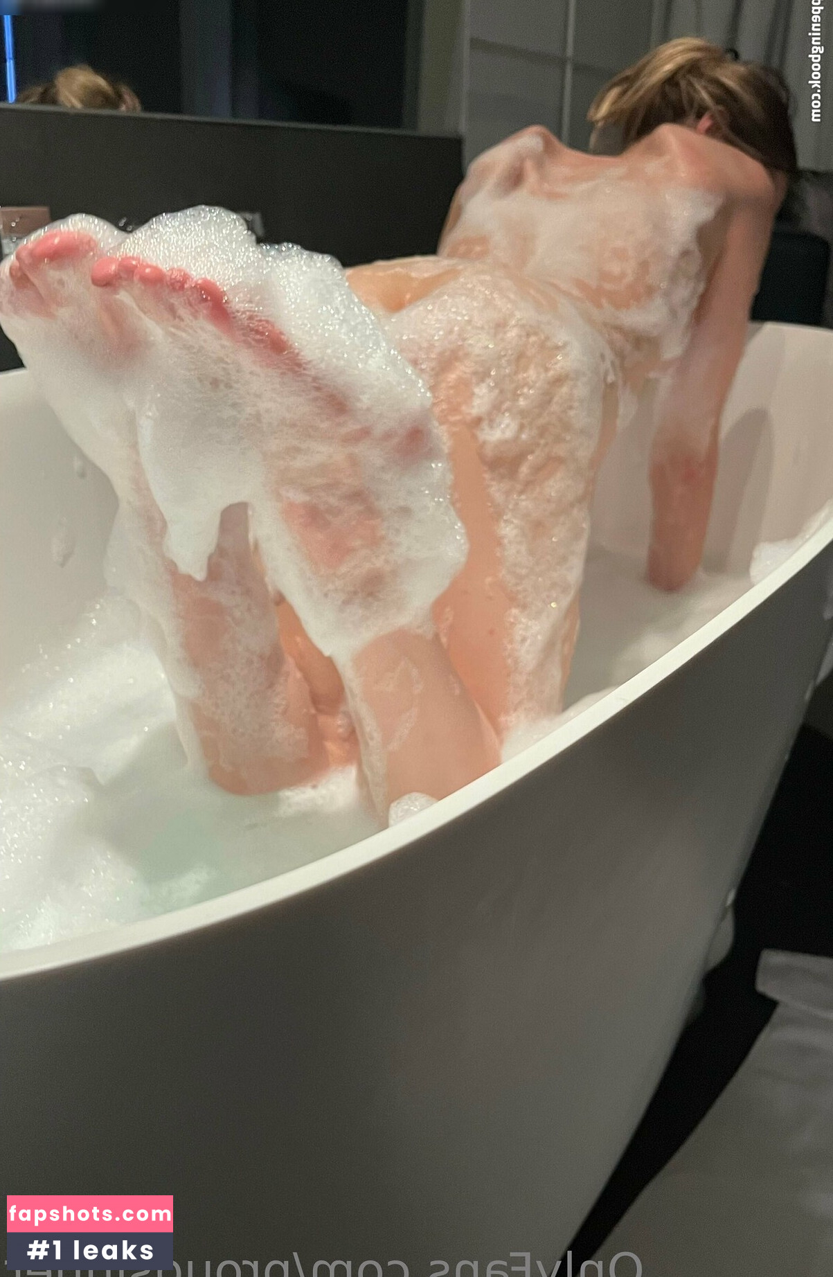 proudsinner gallery photo #9