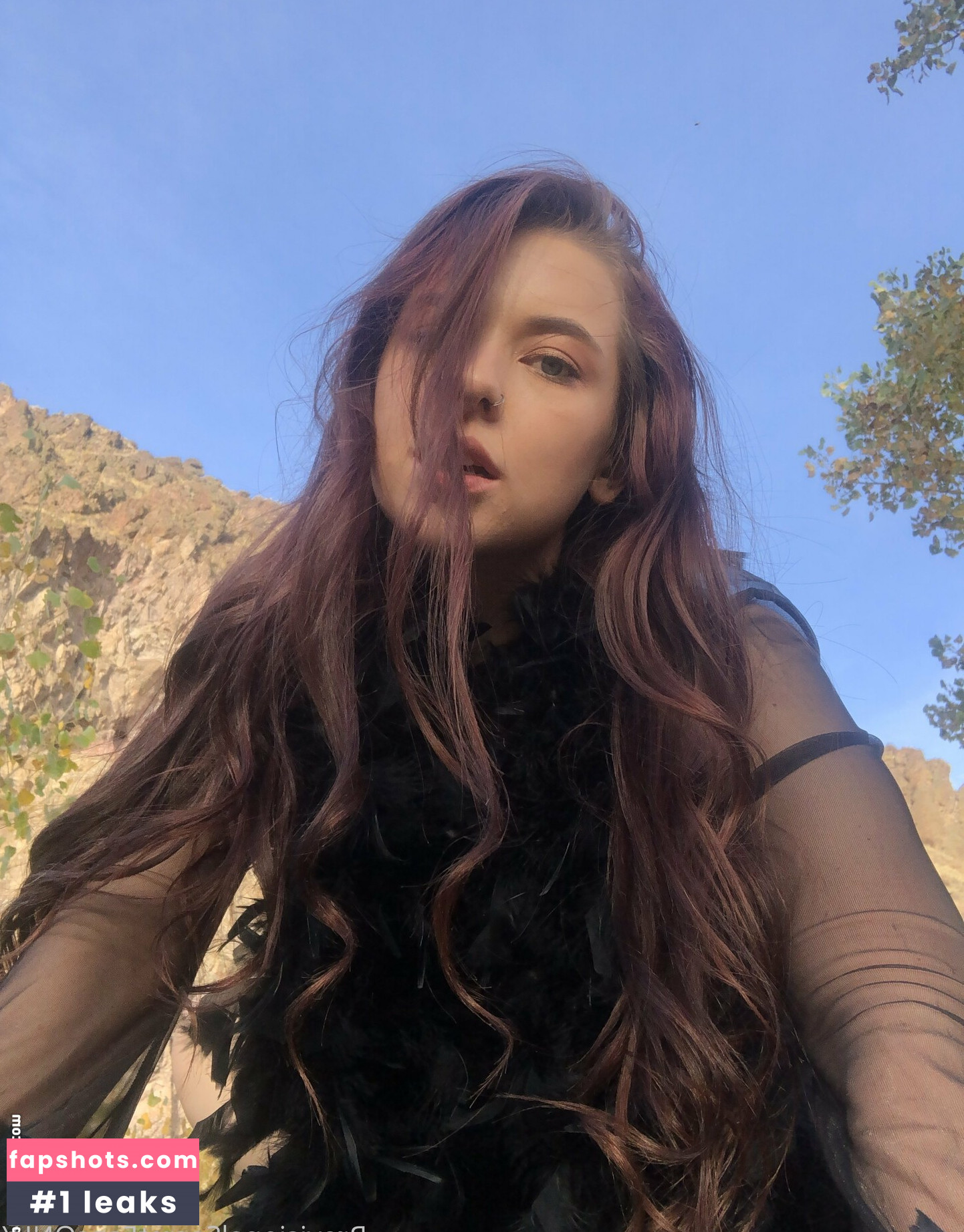 provisionalsecret gallery photo #2