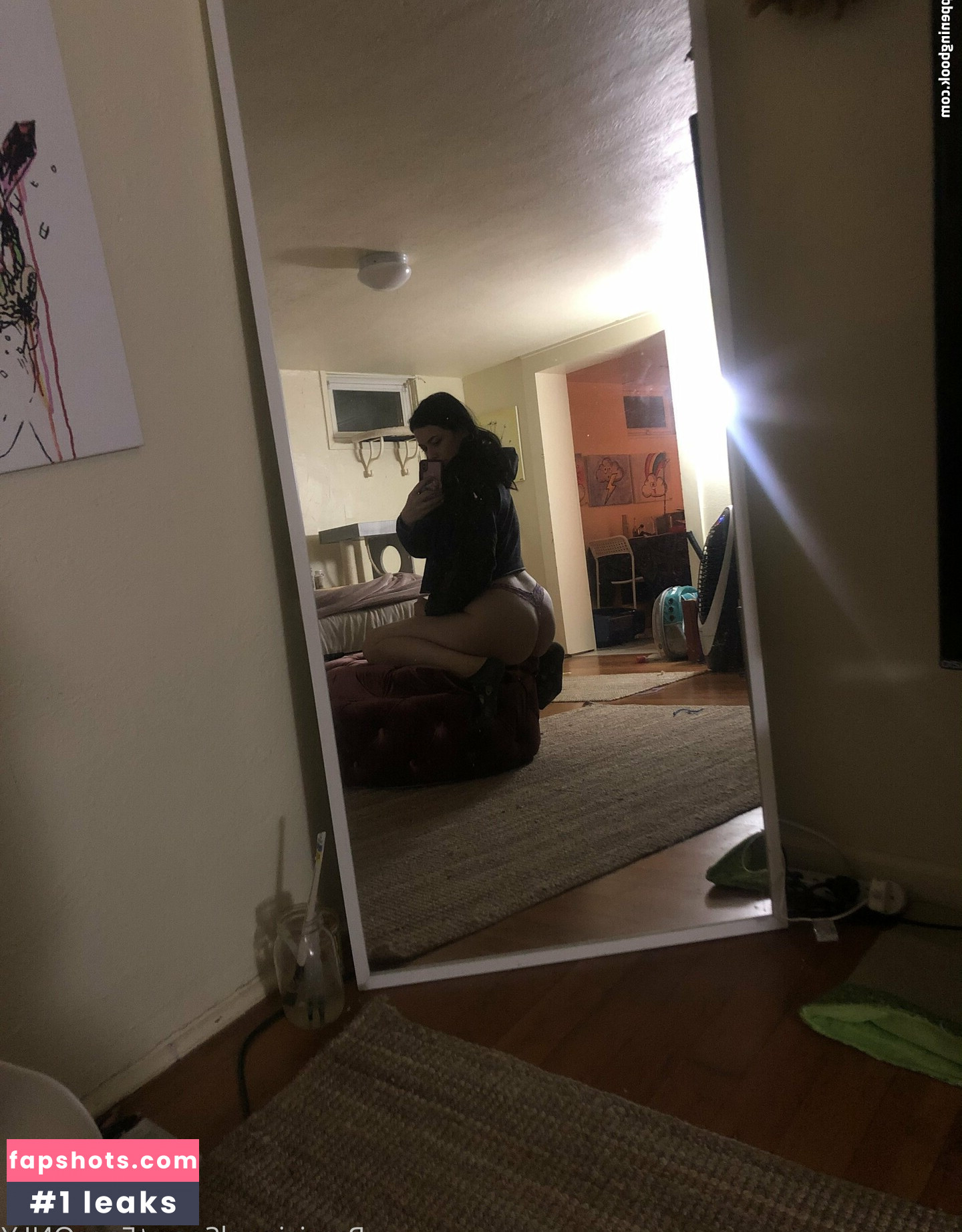 provisionalsecret gallery photo #13