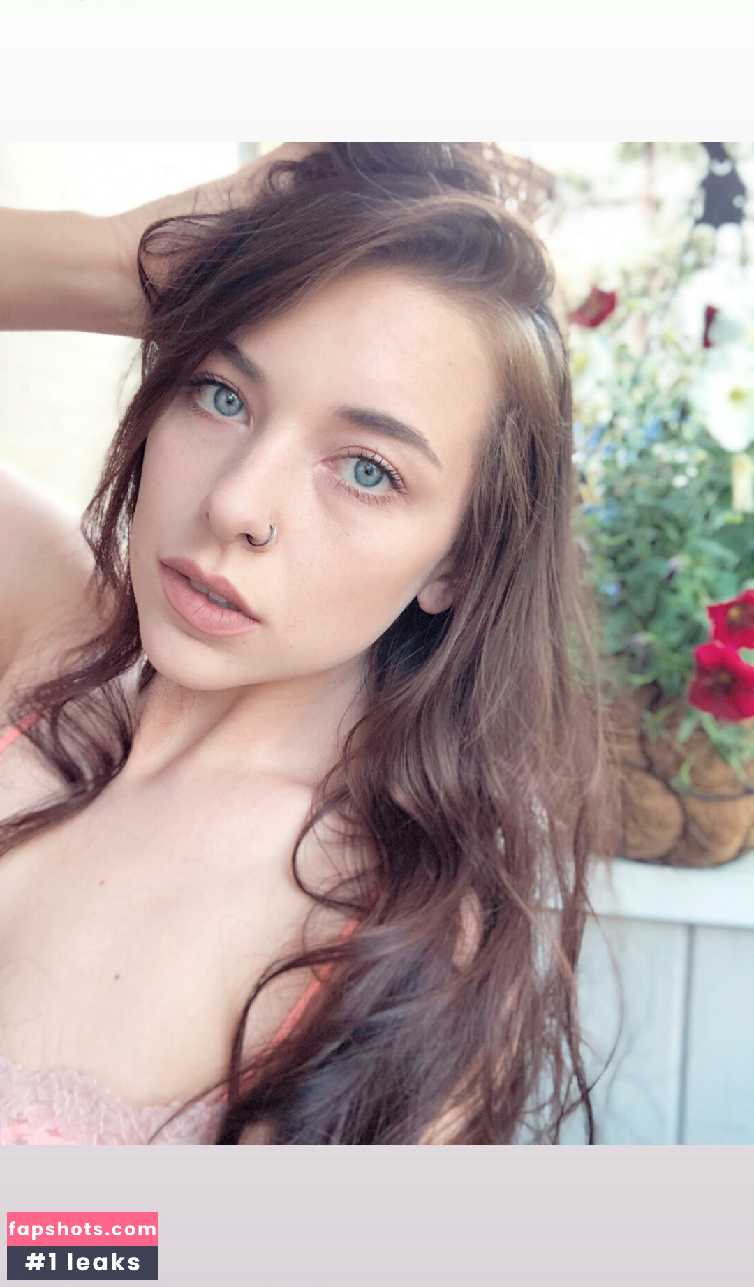 provisionalsecret gallery photo #17