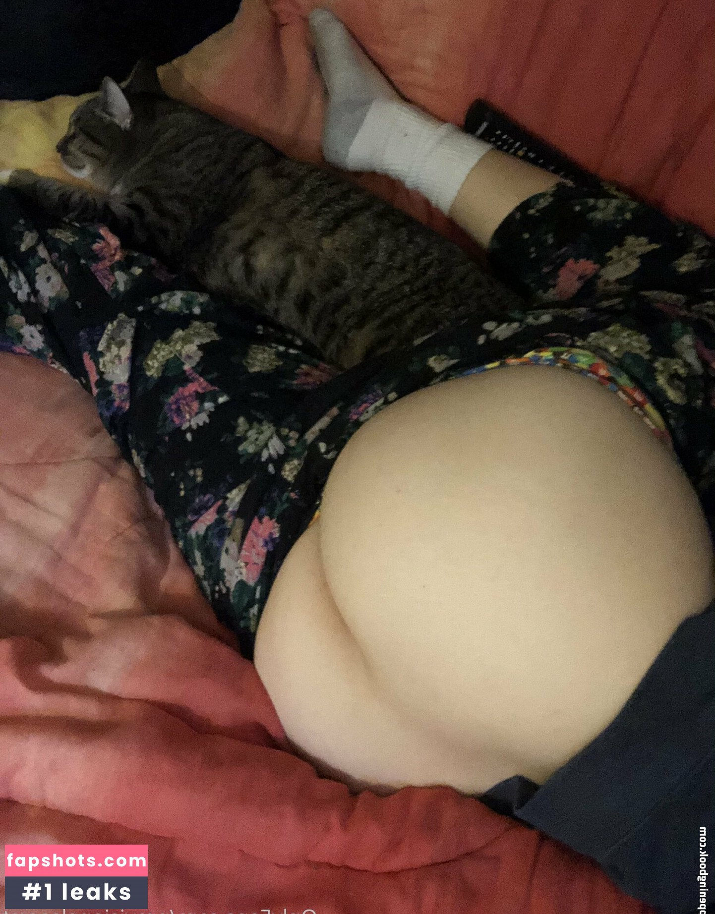 provisionalsecret Nacktheit OnlyFans Fotos #30 - Fapshots