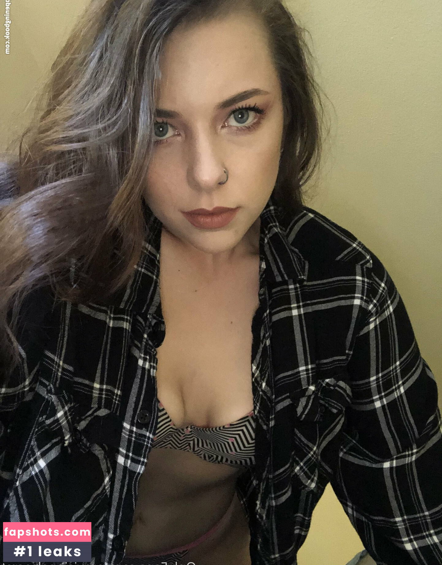 provisionalsecret gallery photo #34