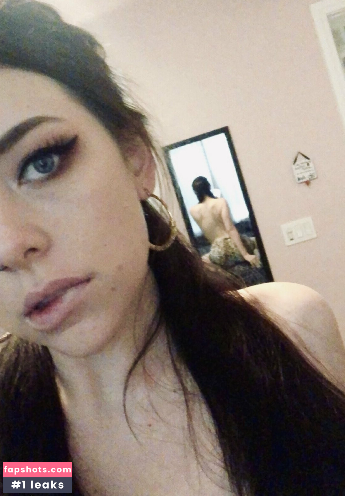 provisionalsecret gallery photo #38