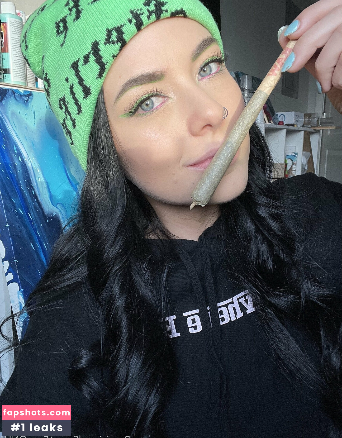 provisionalsecret gallery photo #47