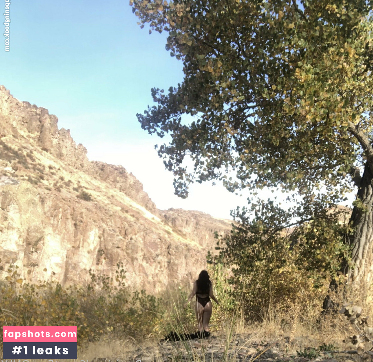 provisionalsecret gallery photo #48