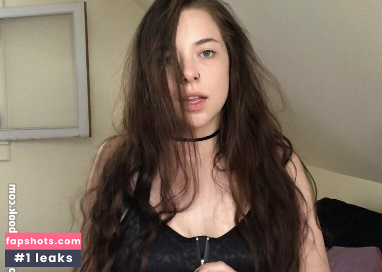 provisionalsecret gallery photo #49