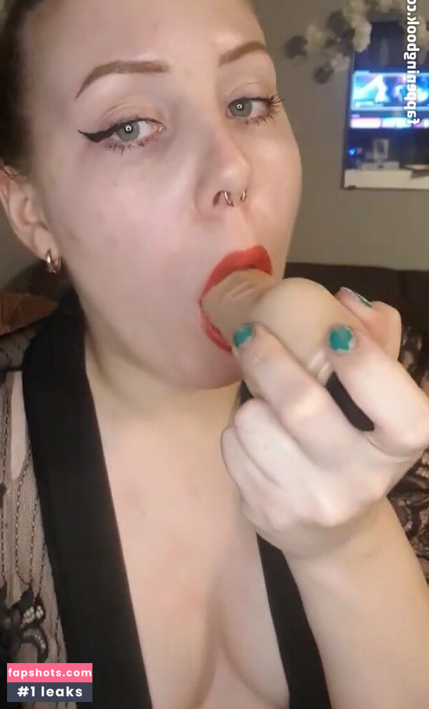 Provo_Cunt gallery photo #14