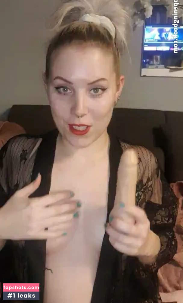 Provo_Cunt gallery photo #17