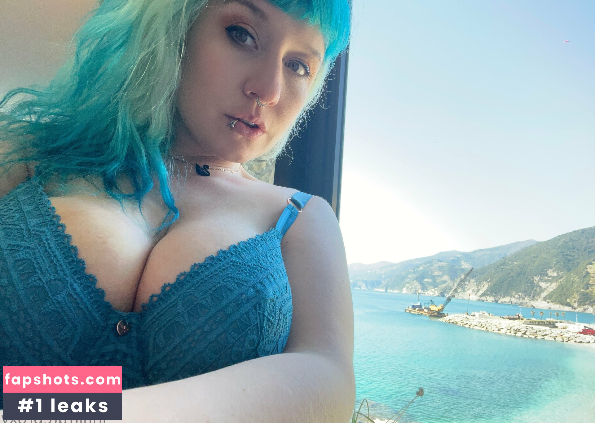 Proxy Paige gallery photo #118