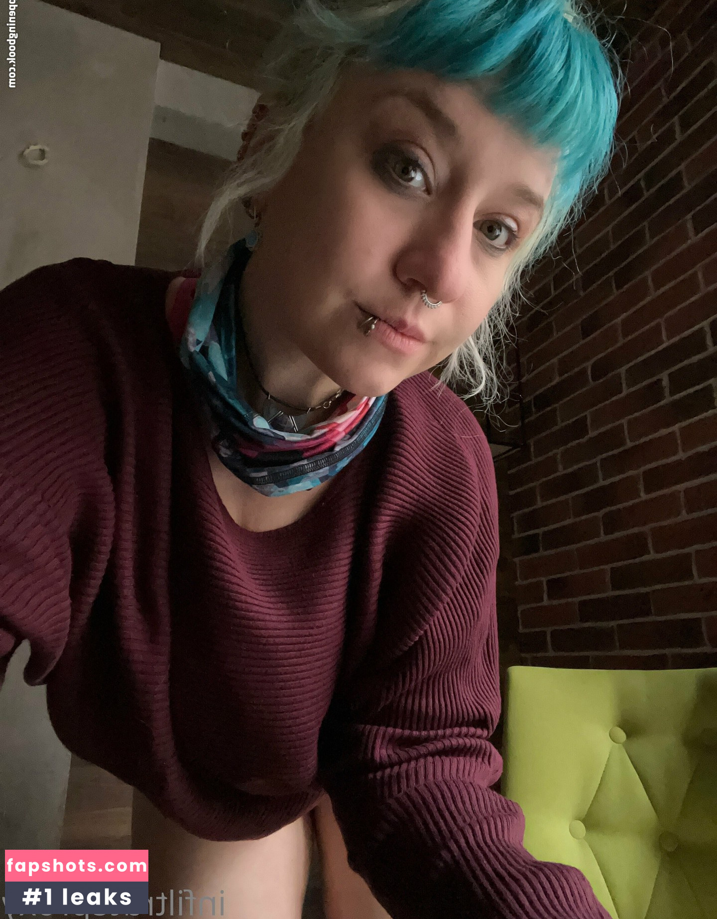 Proxy Paige gallery photo #145