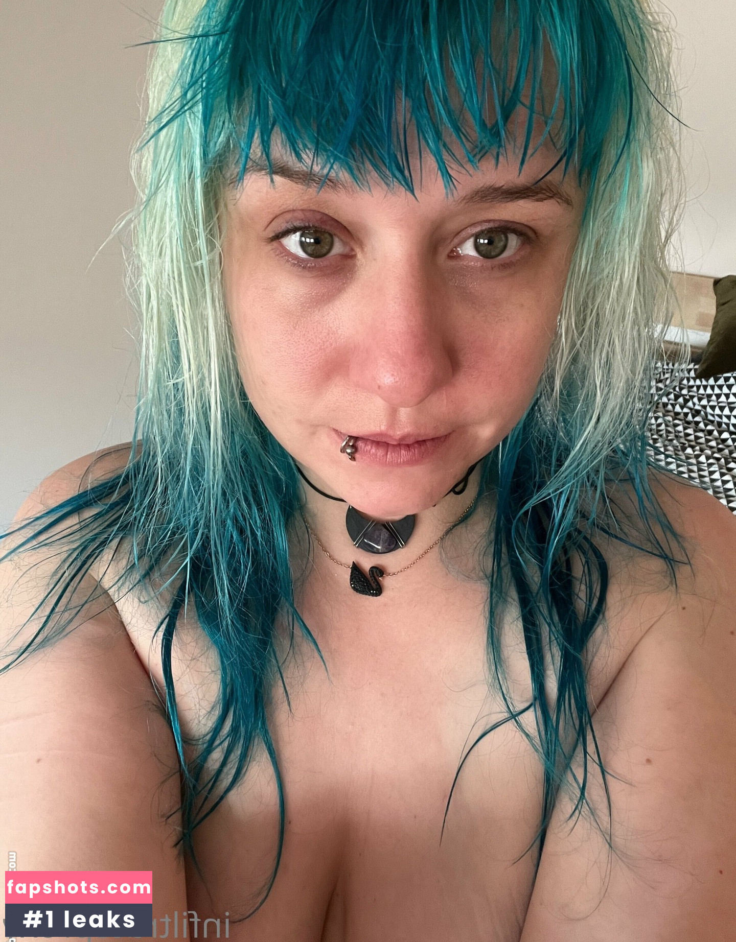 Proxy Paige gallery photo #167