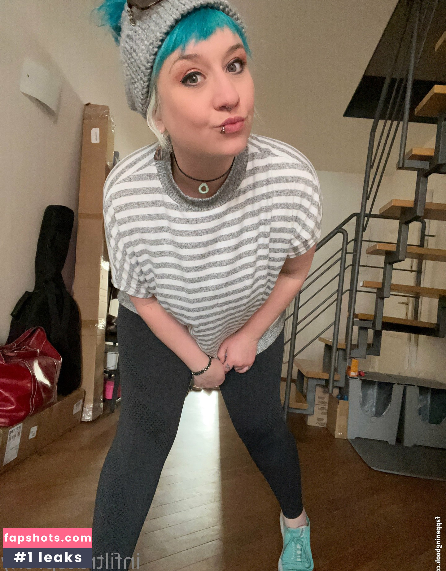 Proxy Paige gallery photo #168