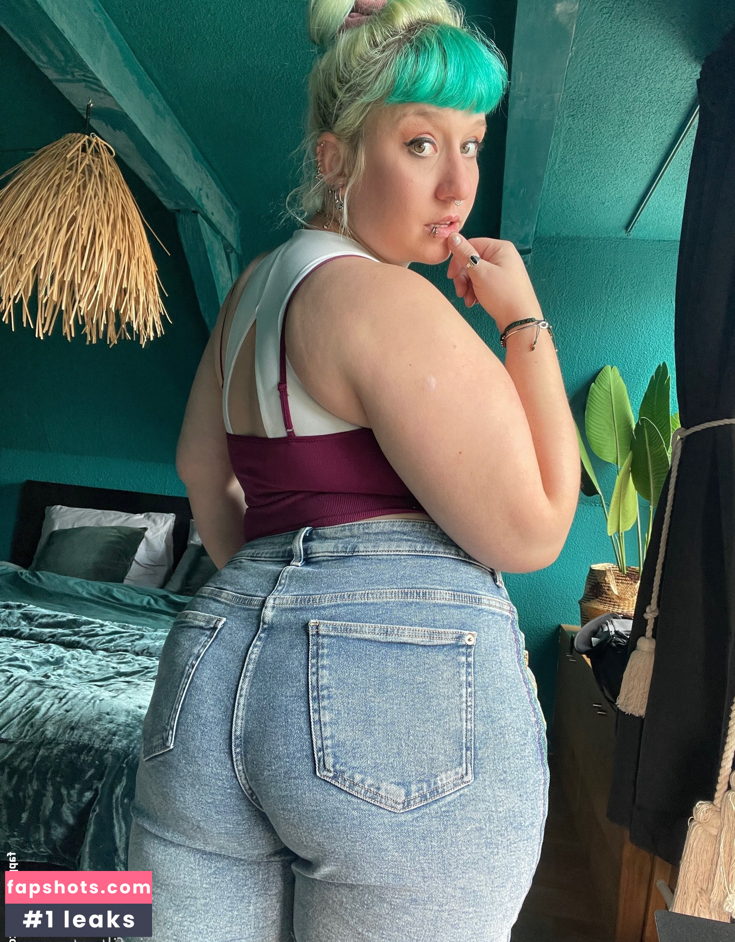 Proxy Paige gallery photo #182