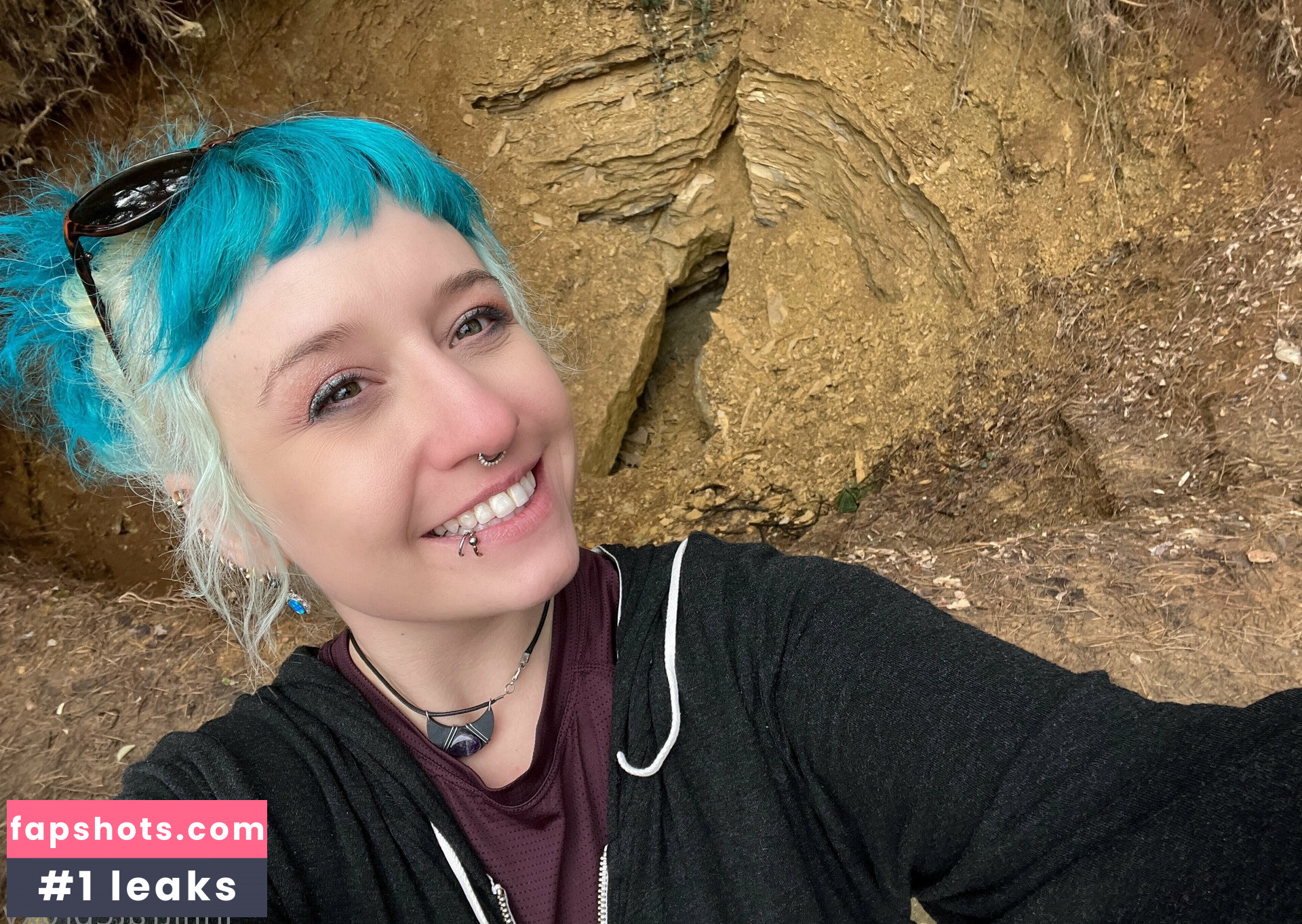 Proxy Paige gallery photo #183