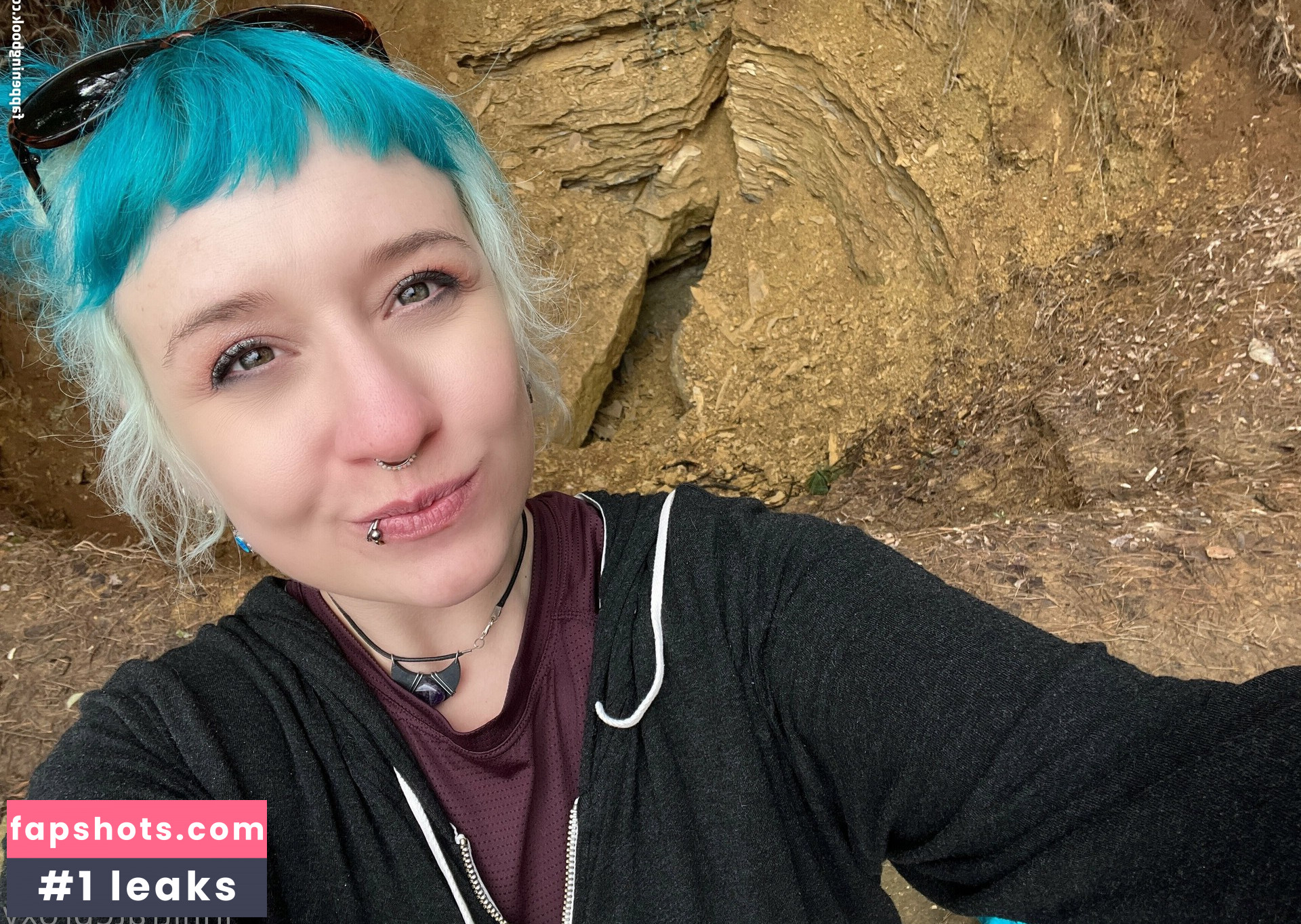 Proxy Paige gallery photo #188