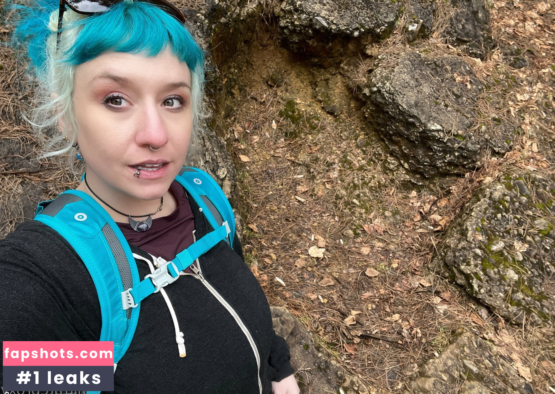 Proxy Paige gallery photo #189