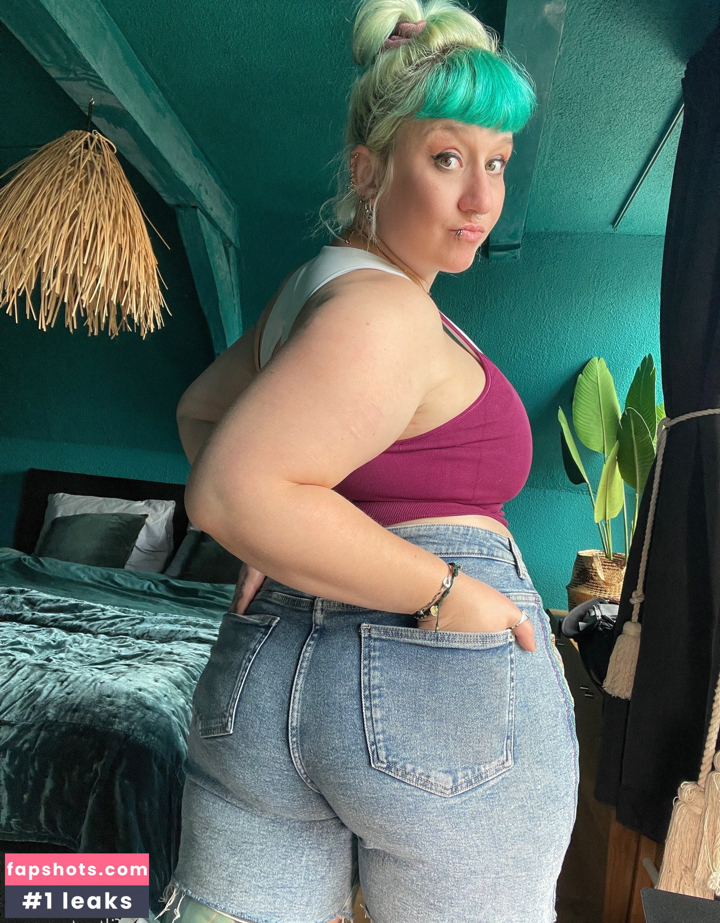 Proxy Paige gallery photo #191