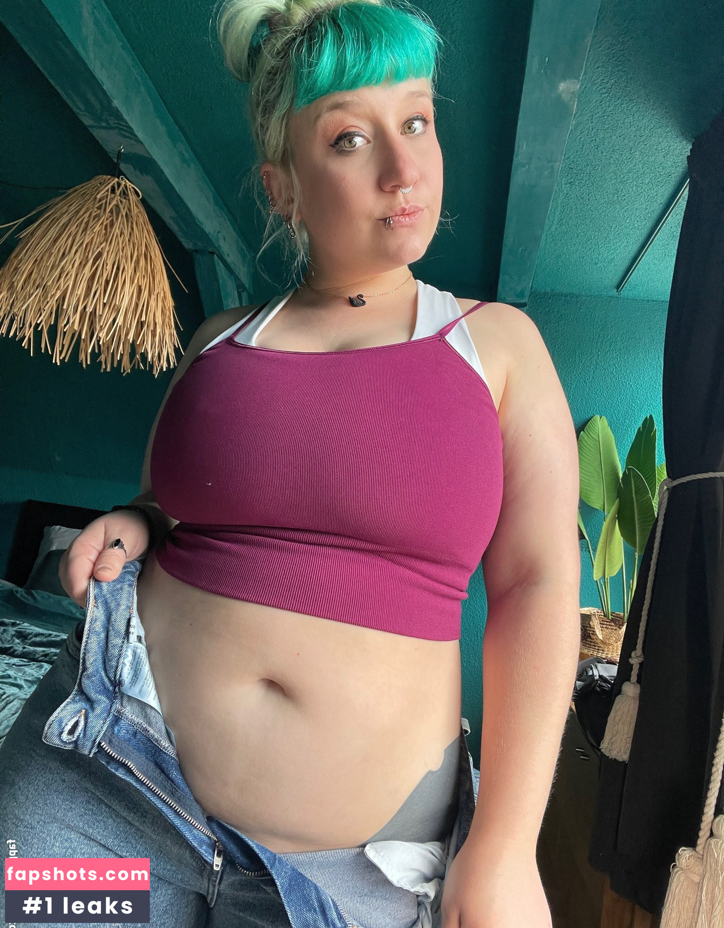 Proxy Paige gallery photo #193