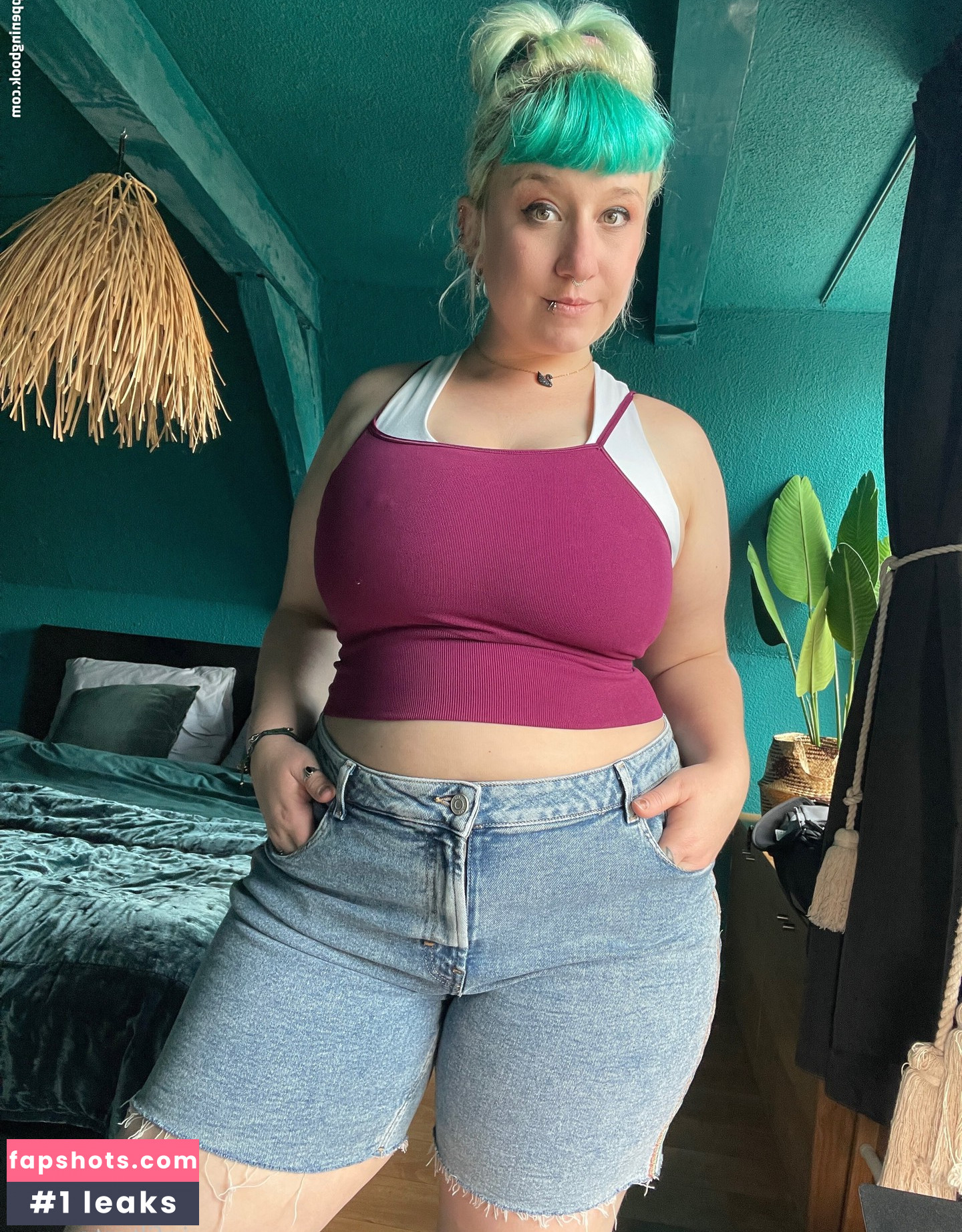 Proxy Paige gallery photo #195