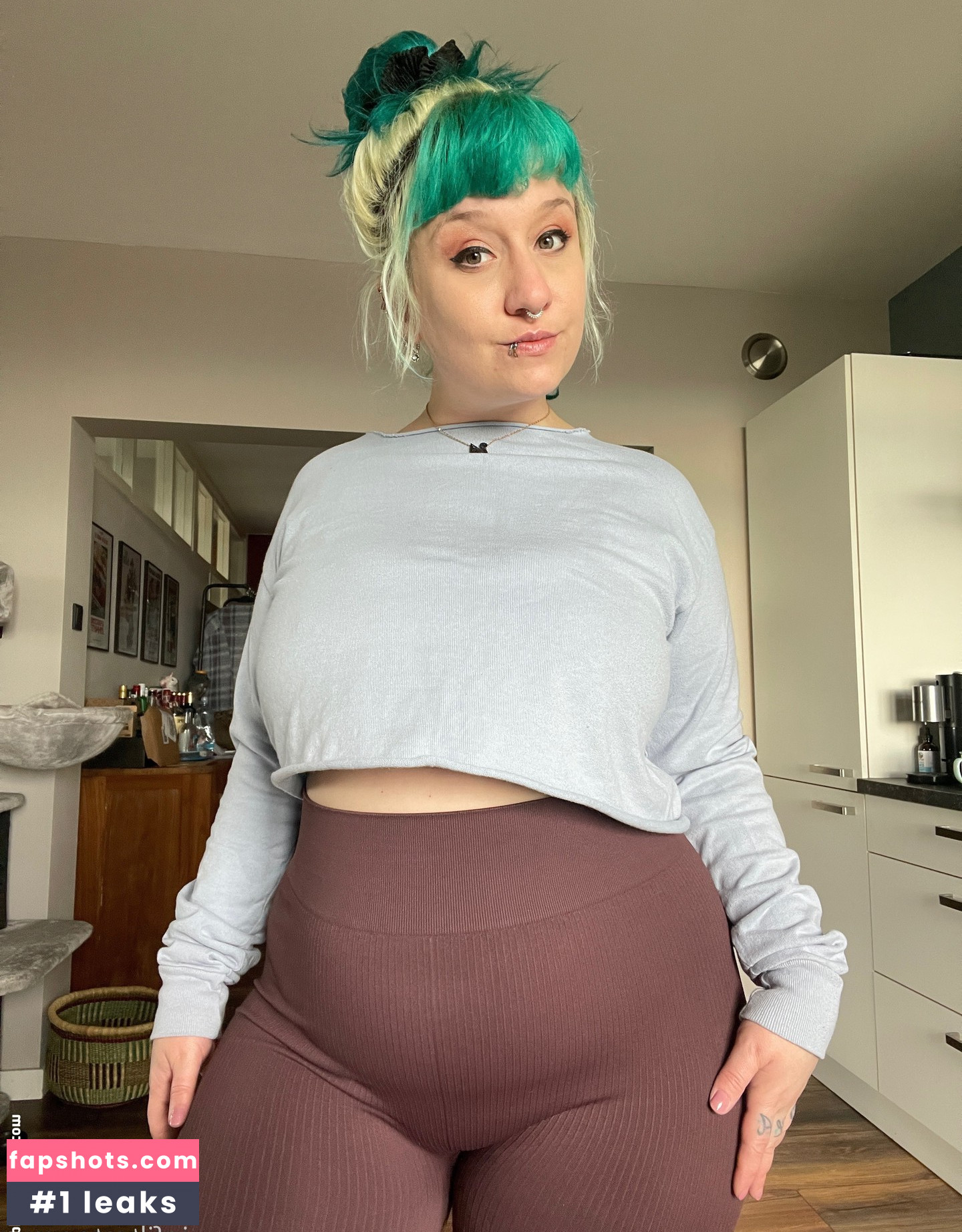 Proxy Paige gallery photo #211