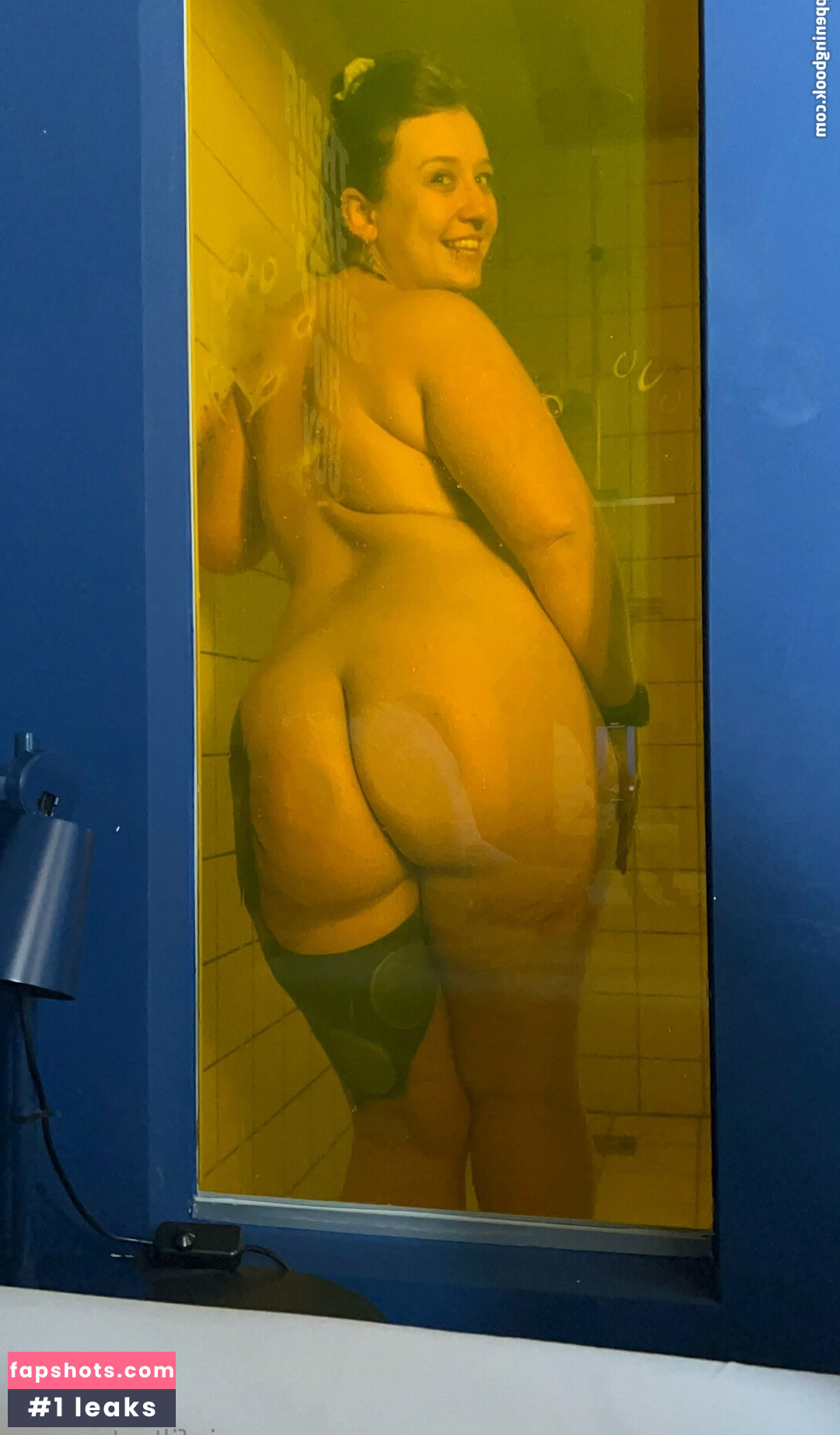 Proxy Paige gallery photo #5