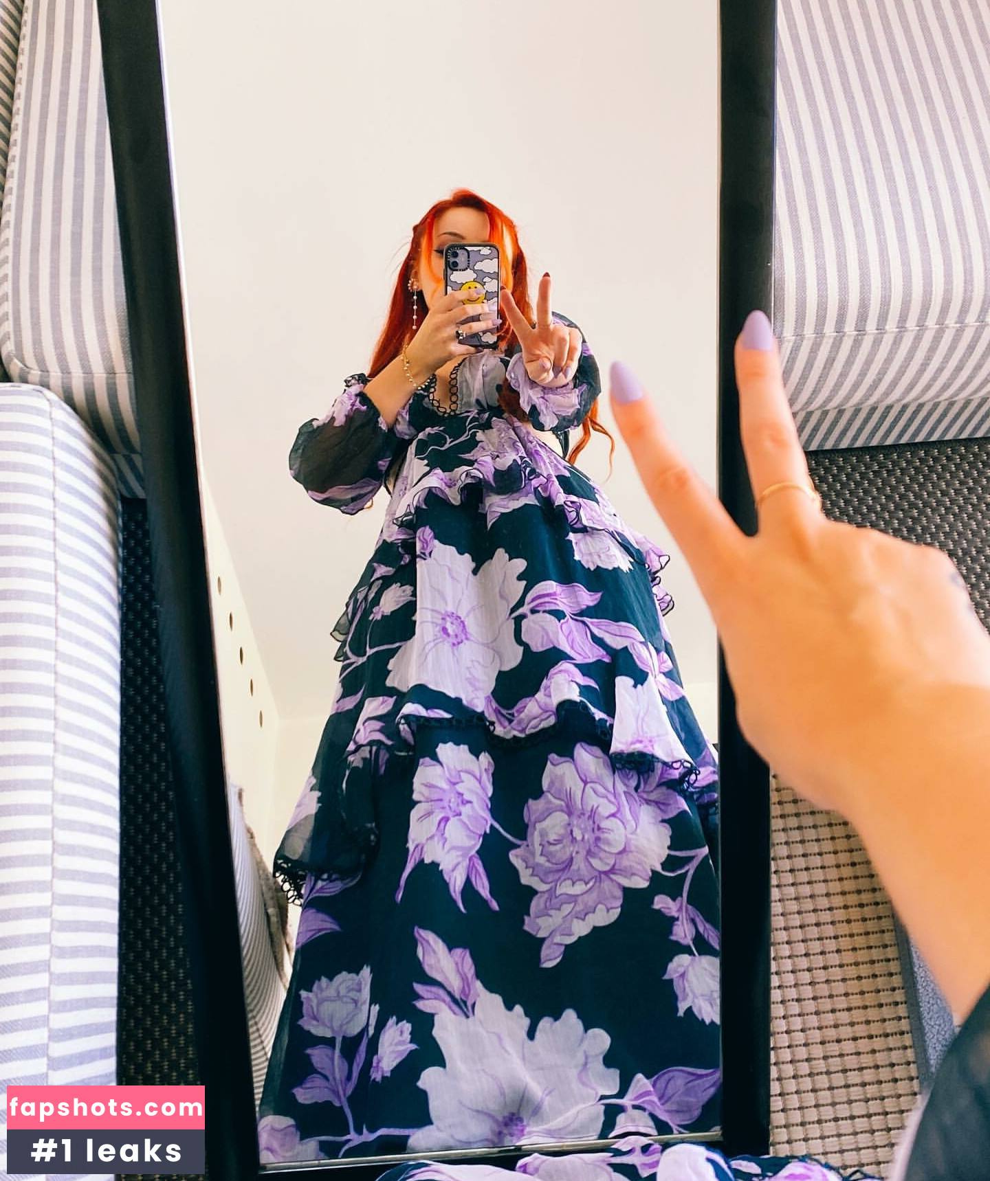 Proxyfox gallery photo #17