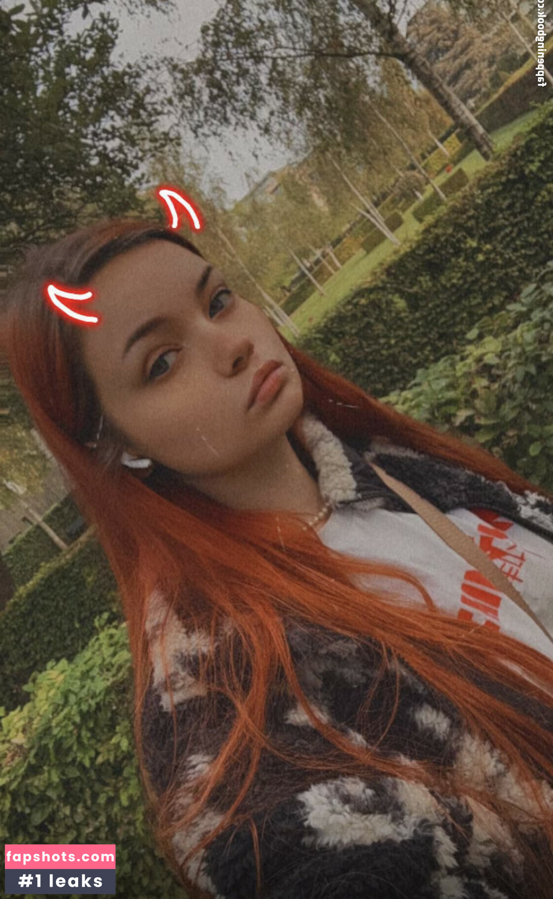 Proxyfox gallery photo #3