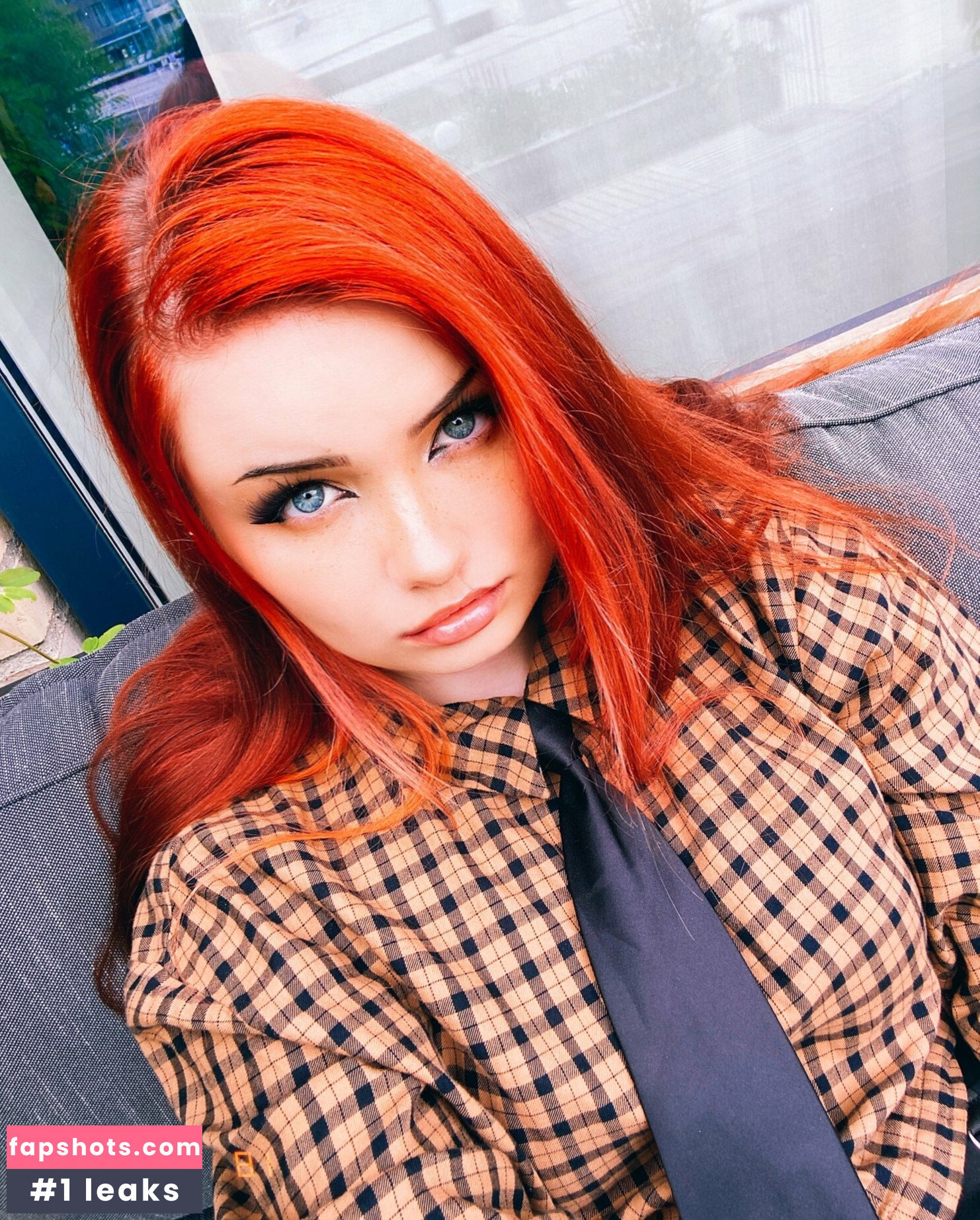 Proxyfox gallery photo #23