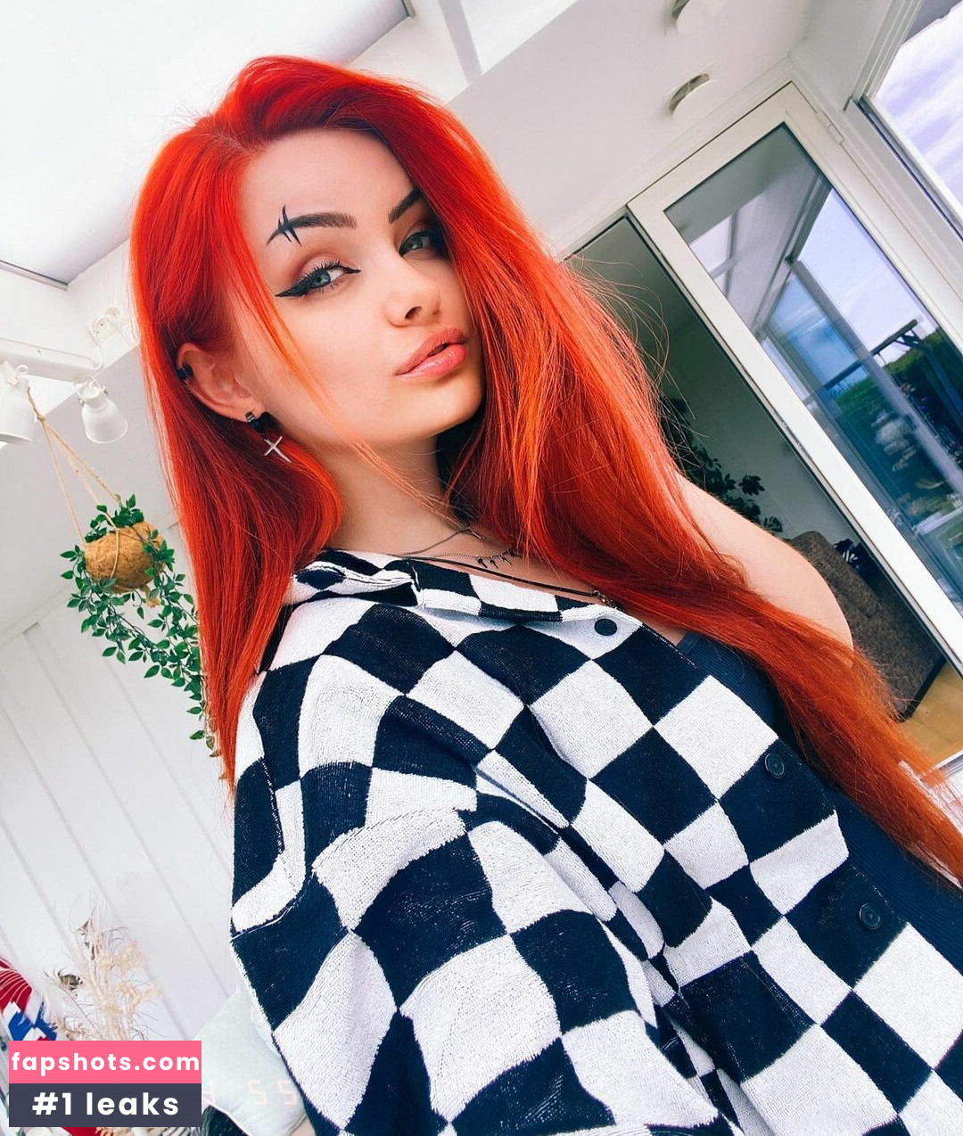 Proxyfox gallery photo #24