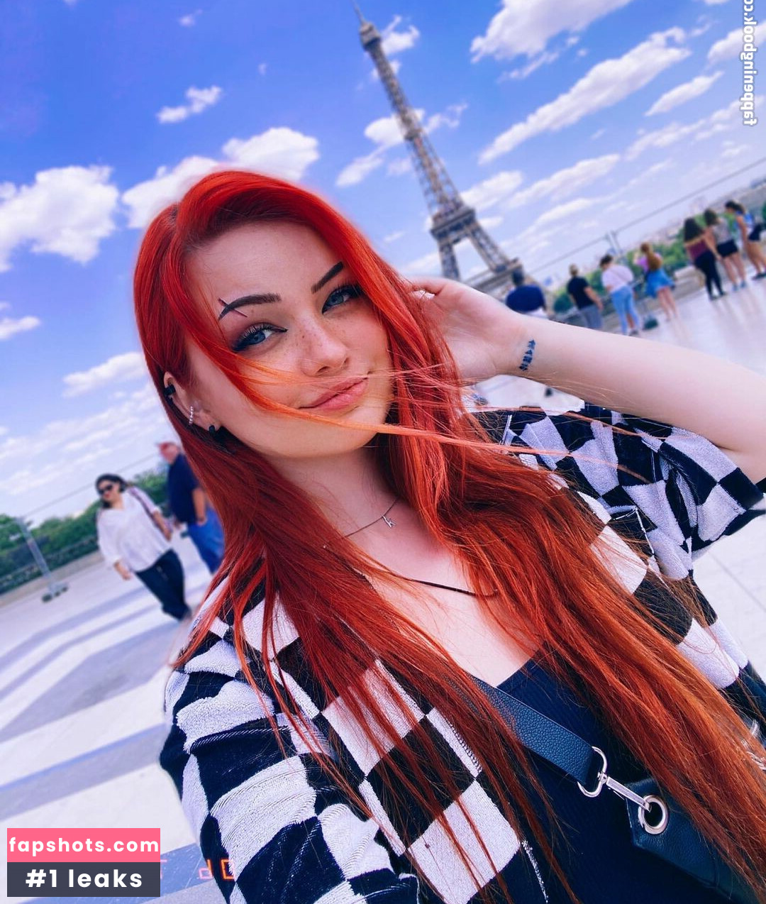 Proxyfox gallery photo #26