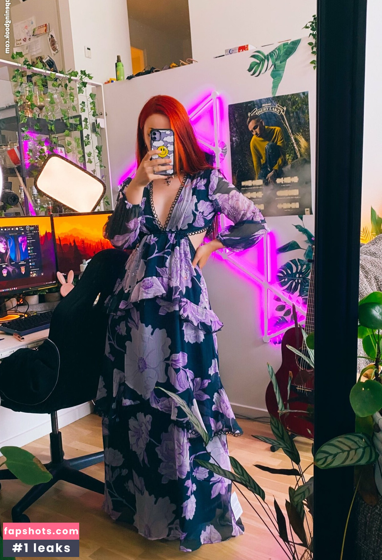 Proxyfox gallery photo #28