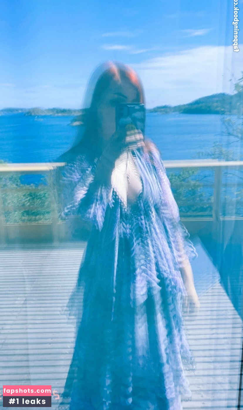 Proxyfox gallery photo #29