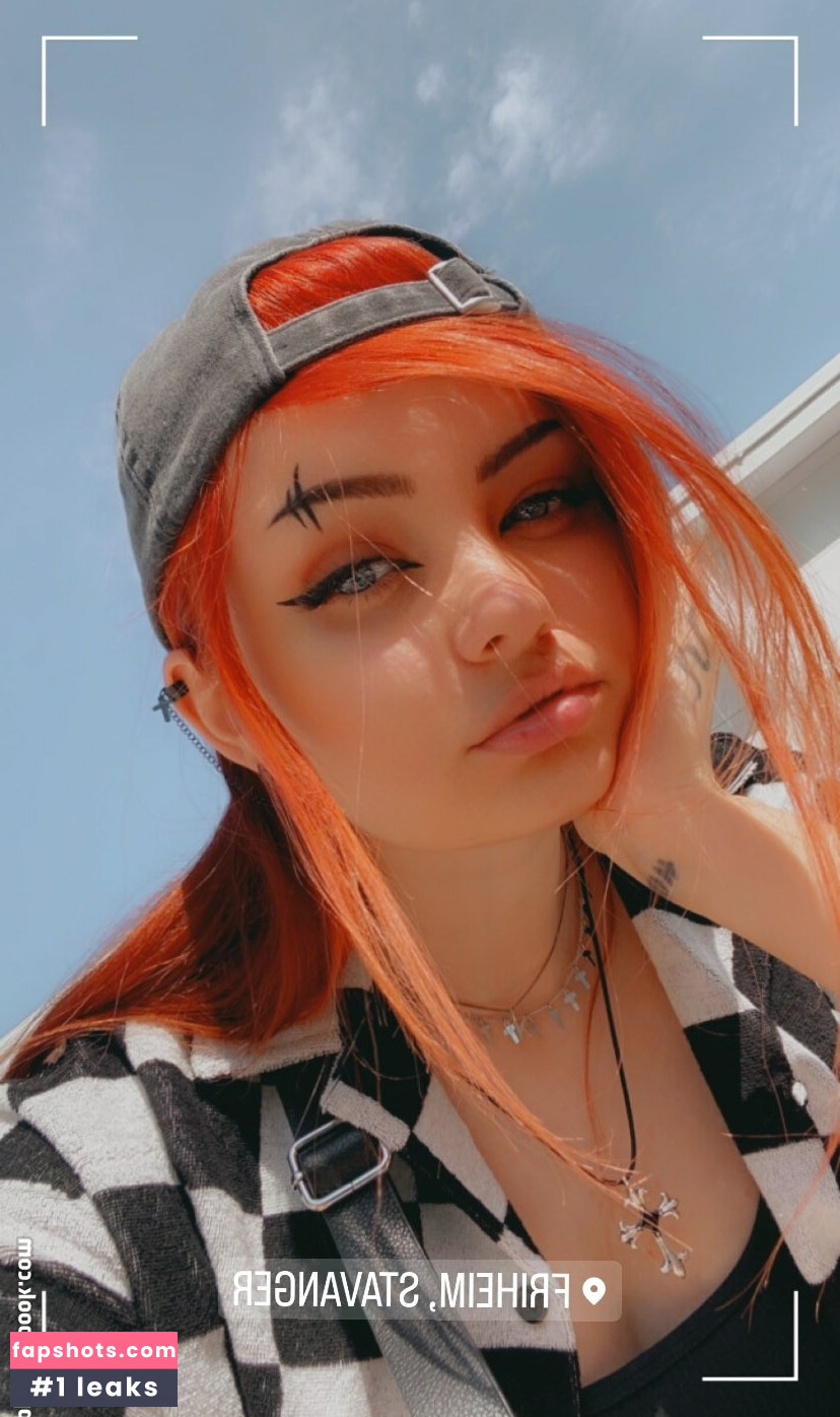 Proxyfox gallery photo #30