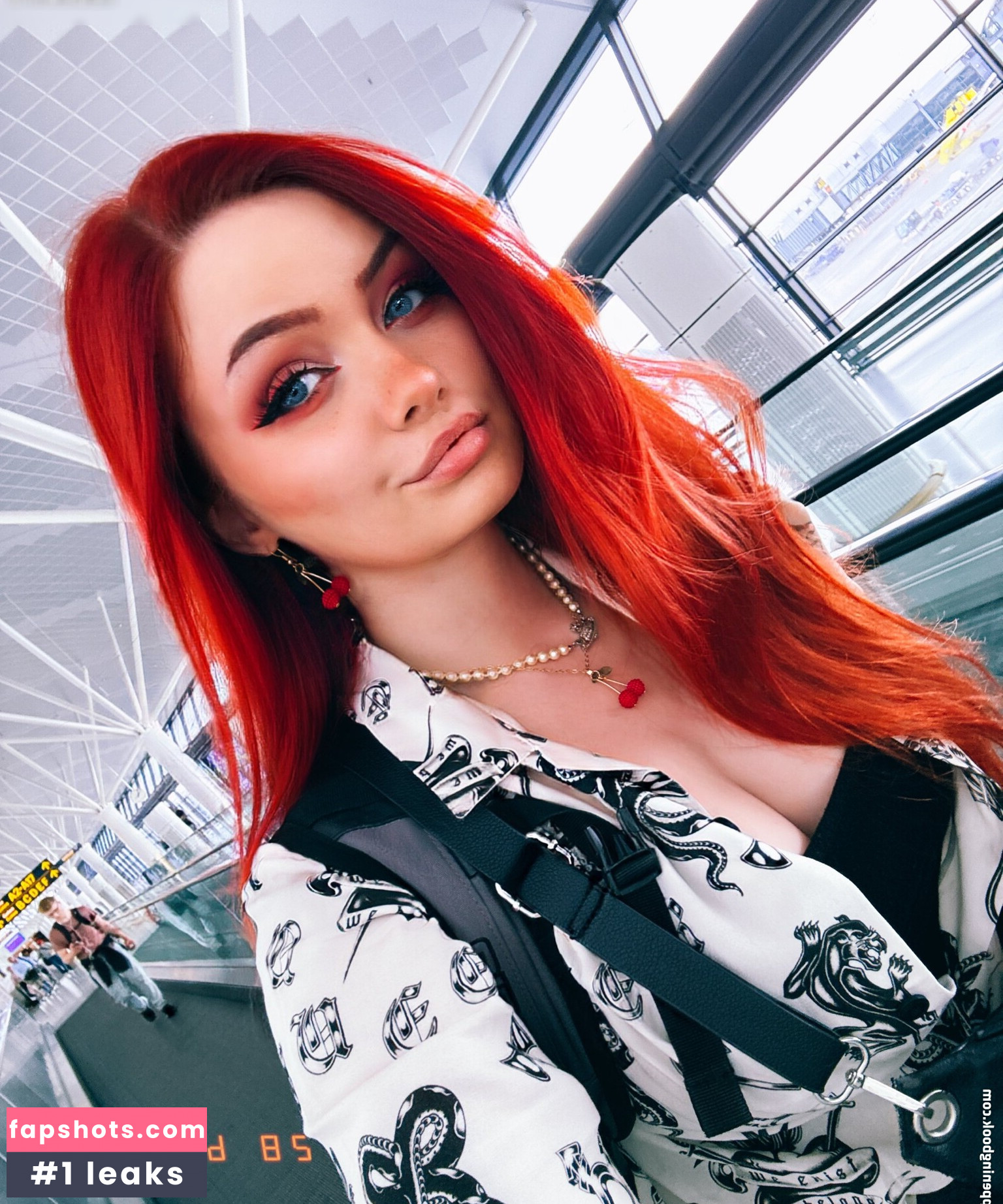 Proxyfox gallery photo #4