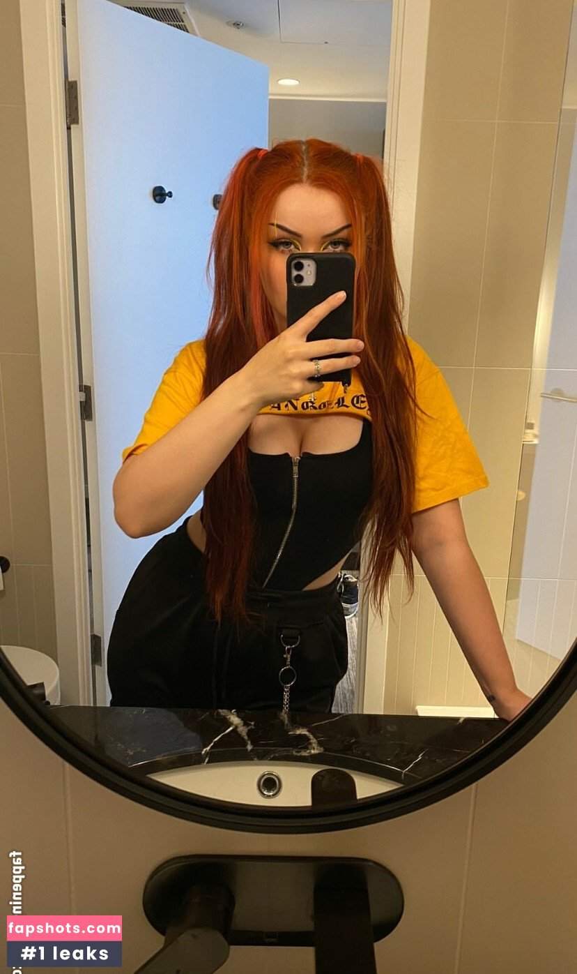 Proxyfox gallery photo #32