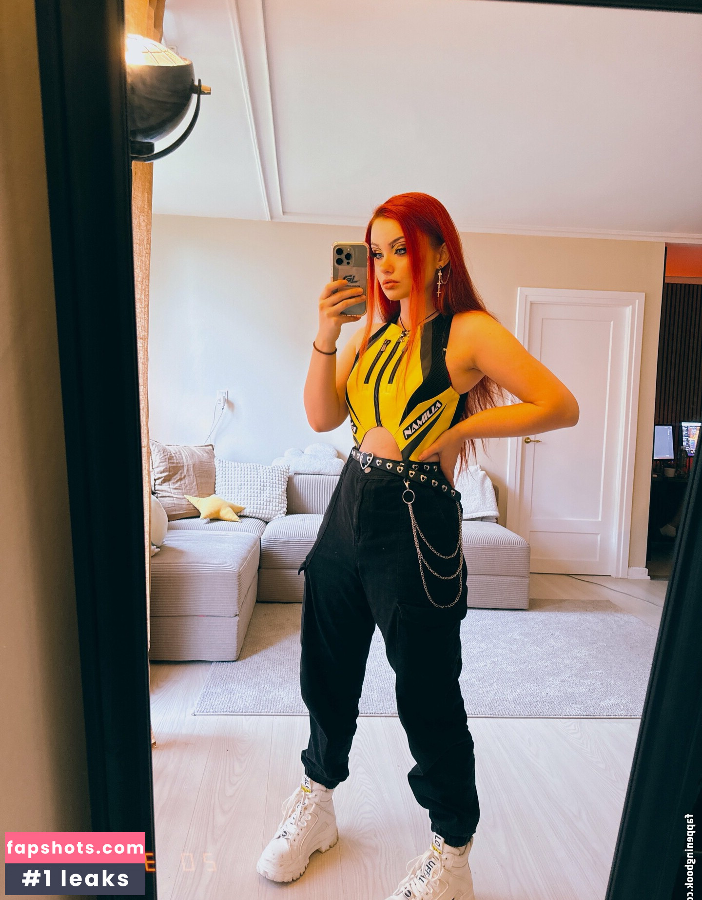 Proxyfox gallery photo #5