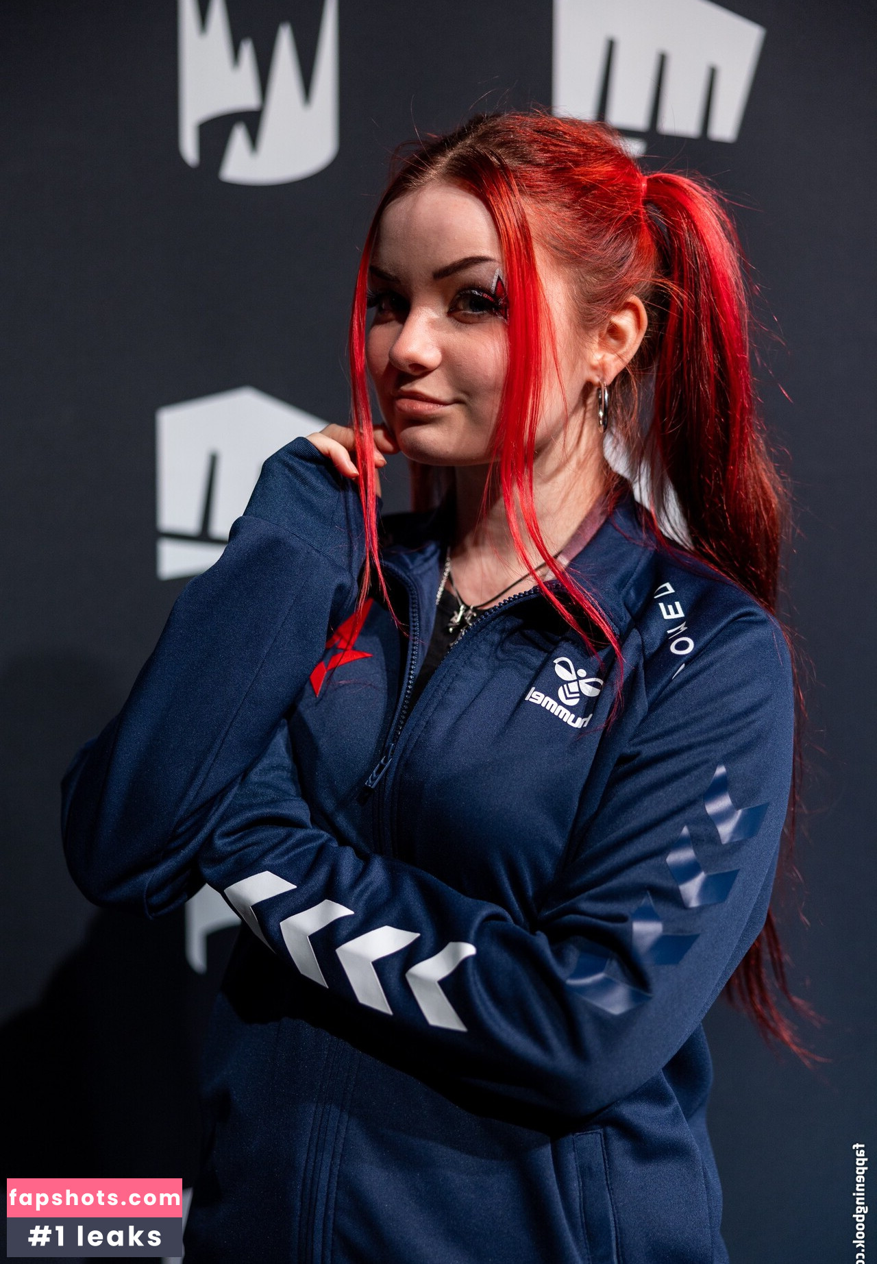 Proxyfox gallery photo #47