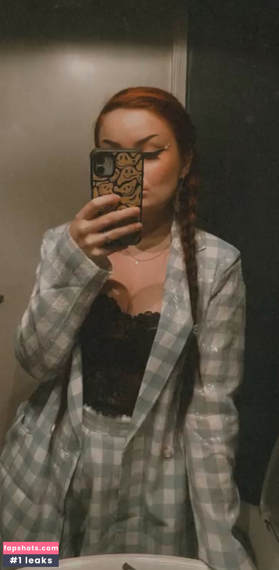 Proxyfox gallery photo #49